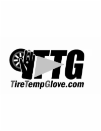 TIRETEMPGLOVE.COM TTG
