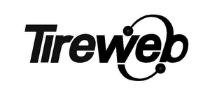 TIREWEB logo