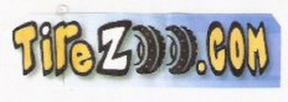 TIREZOO.COM logo