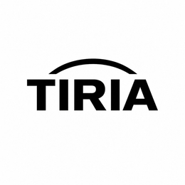 TIRIA logo