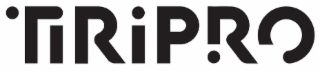 TIRIPRO