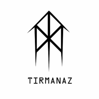 TIRMANAZ logo