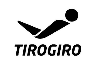 TIROGIRO logo