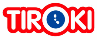 TIROKI