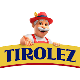 TIROLEZ logo