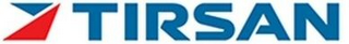 TIRSAN logo