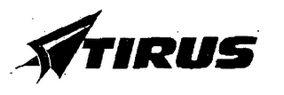 TIRUS logo
