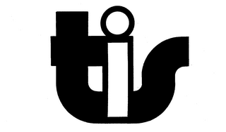 TIS logo