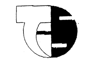 TIS logo