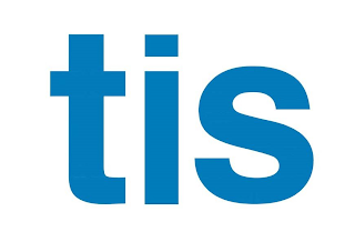 TIS logo