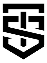 TIS logo