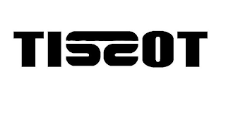 TIS2OT logo