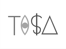 TISA logo