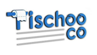 TISCHOO CO logo