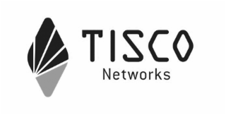 TISCO NETWORKS logo