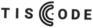 TISCODE logo