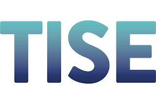 TISE logo