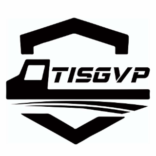 TISGVP logo