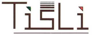 TISLI logo