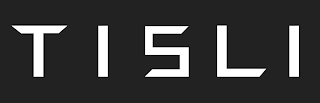 TISLI logo