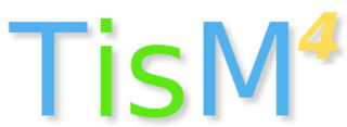 TISM4 logo