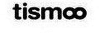 TISMOO logo