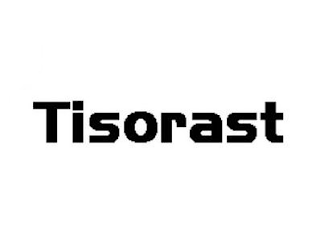 TISORAST logo