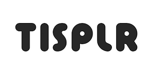TISPLR logo