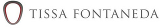 TISSA FONTANEDA logo