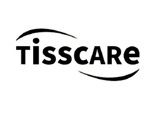 TISSCARE logo