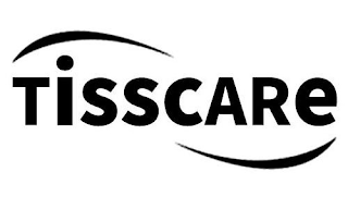 TISSCARE logo
