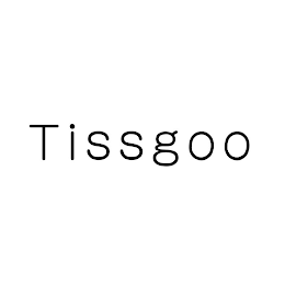 TISSGOO logo