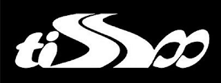 TISSOO logo
