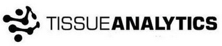 TISSUEANALYTICS logo