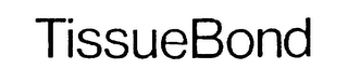 TISSUEBOND logo