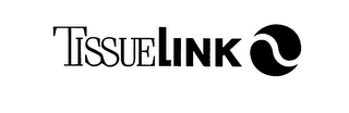 TISSUELINK logo