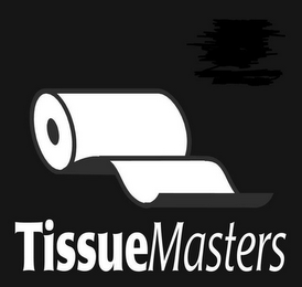 TISSUEMASTERS logo