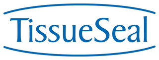 TISSUESEAL logo