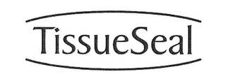 TISSUESEAL logo