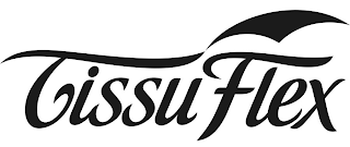 TISSUFLEX logo