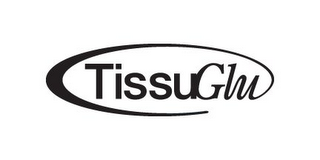 TISSUGLU logo