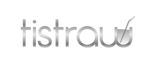 TISTRAW logo