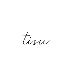 TISU logo