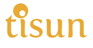 TISUN logo