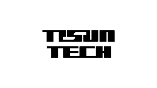 TISUNTECH logo