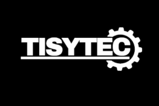 TISYTEC logo