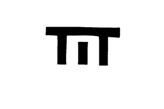 TIT logo
