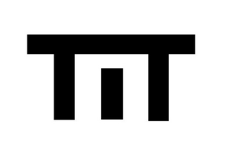 TIT logo
