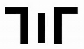 TIT logo