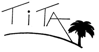 TITA logo
